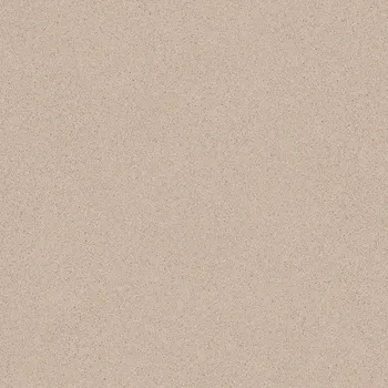 pvc podlaha BEAULIEU Zátěžová vinylová podlaha A1 LONG LIFE PRO MASTER X 2982 Šíře role: 2 m