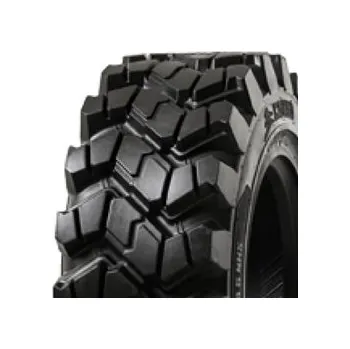 Možné dodání také pod značkou SOLIDEAL.