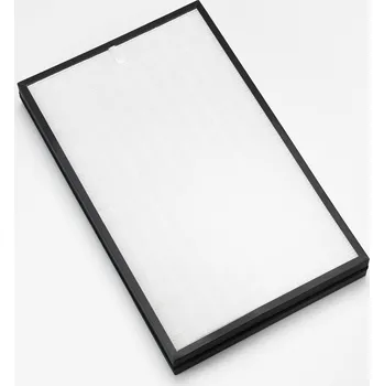 Příslušenství pro čističku vzduchu Boneco P500 smog filtr