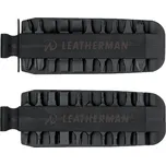 Leatherman 931014 21 ks