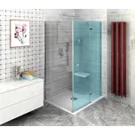 Polysan Fortis Line FL3580