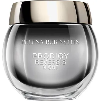 Pleťový krém Helena Rubinstein Prodigy Reversis Noční zpevňující krém proti vráskám 50 ml