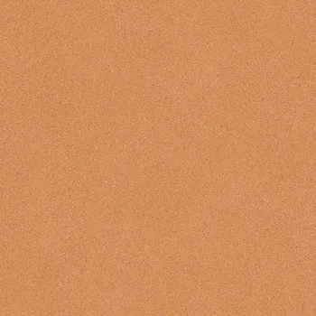 pvc podlaha BEAULIEU Zátěžová vinylová podlaha A1 LONG LIFE PRO MASTER X 2971 Šíře role: 2 m