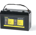 Mivardi M-Cell 24 V 100 Ah…
