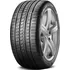 Letní osobní pneu Pirelli PZero Rosso Asimmetrico 285/40 R18 101 Y FP