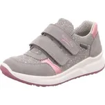 Superfit 4-00189-25
