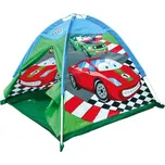 BINO Stan 112 x 112 x 94 cm