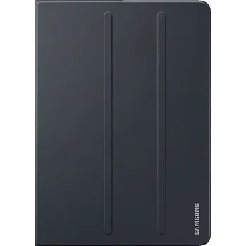 Pouzdro na tablet Recenze Samsung EF-BT820PBEGWW