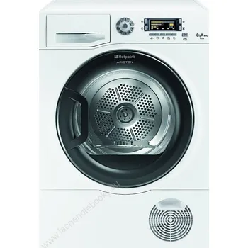 Sušička Hotpoint Ariston TCD 874 6H1 EU