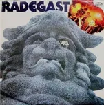 Radegast - Citron