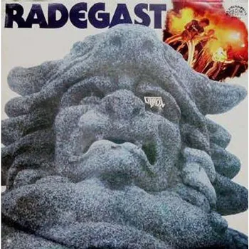 Radegast - Citron