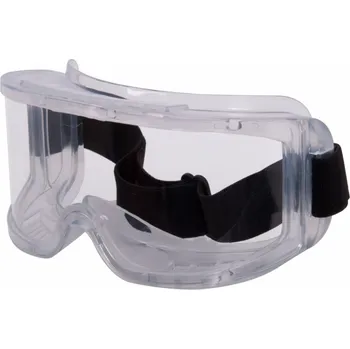 ochranné brýle CXS Jaguar ochranné brýle