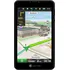 GPS navigace Navitel T757 LTE