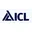 ICL