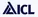 ICL