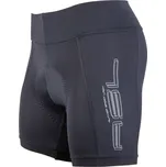 Author Lady Sport X8 Endurance kraťasy…