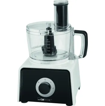 Kuchyňský robot Clatronic KM 3645