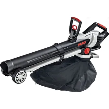 AL-KO Energy Flex LBV 4090 Li