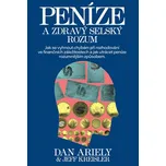 Peníze a zdravý selský rozum - Dan…