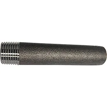 Instalatérský materiál Varný závit D 5/4" 10 cm