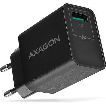 Axagon ACU-QC