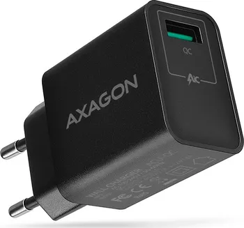 Axagon ACU-QC