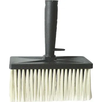 Malířský štětec Malířská štětka Spokar, hranatá 6106/ 636 170 x 75 mm