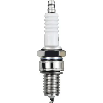 Zapalovací a žhavicí svíčka Zapalovací svíčka, ers.RN9YCC,BPR6ES