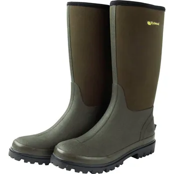 Wychwood Neopren Boot 3/4, 7