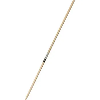 Násada Násada na nářadí for_q 160 cm Ø 28 mm