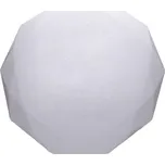 LED stropní svítidlo Diamant 80 W 5600 lm 2700-6500 K bílé