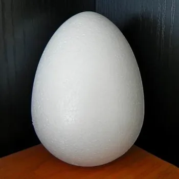 Vajíčko polystyrén pr.6cm (VAJ-6cm)