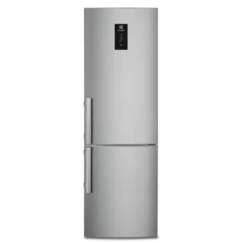 Lednice Electrolux EN3854POX