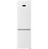 Lednice Beko RCNA 406E40W
