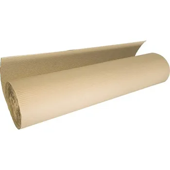 Vlnitá lepenka Spokar 1,05 x 10 m