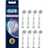 Náhradní hlavice k elektrickému kartáčku Oral-B Sensi UltraThin EB 60-8