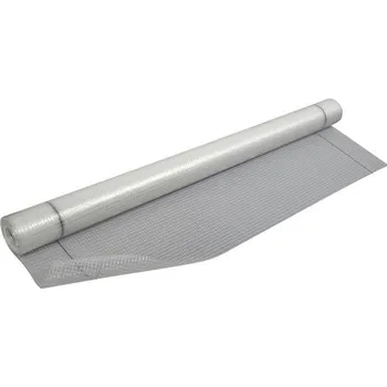 Stavební fólie Parotěsná fólie N 110 g/m² (30 m²/ role)