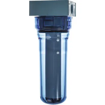 Ochranný vodní filtr Vodní filtr FC 000