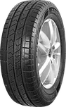 Nexen N'Blue 4 Season 235/45 R17 97 V XL