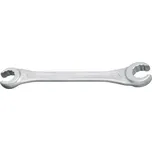 Hazet 612-24X27