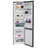 Lednice Beko RCNA406E40LZXR