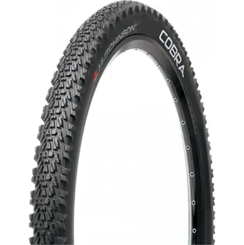 Plášť na kolo Hutchinson Cobra