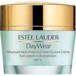 Estee Lauder DayWear Advanced Multi…