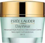 Estee Lauder DayWear Advanced Multi…