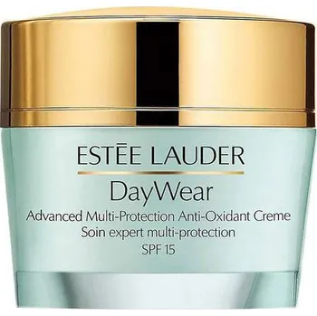 Estee Lauder DayWear Advanced Multi…