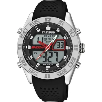 Calypso K5774/4