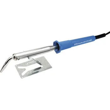 Páječka Elektrická páječka CFH E 60