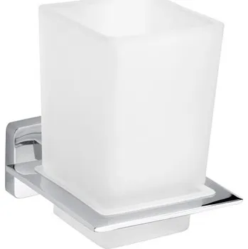 Držák kartáčků Bemeta NIKI