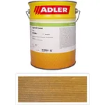 Adler Lignovit Lasur Nuss 4 l