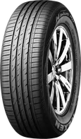 letní pneu Nexen N'blue HD 205/55 R16 91 H